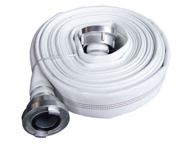 Cuộn vòi chữa cháy D50